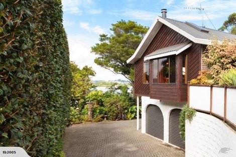 Photo of property in 8 Sunny Bay Road, Matua, Tauranga, 3110