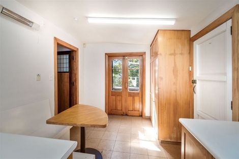 Photo of property in 1 Broadleaf Lane, Heathcote Valley, Christchurch, 8081