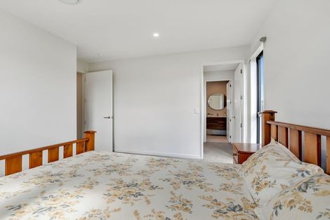 Photo of property in 471 Springston Rolleston Road, Rolleston, 7615