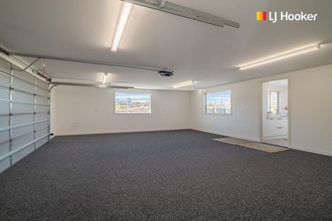 Photo of property in 36c Severn Street, Green Island, Dunedin, 9018