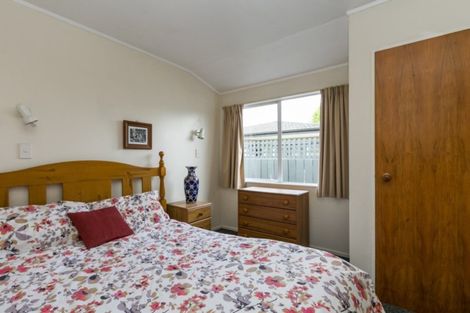 Photo of property in 61a Napier Road, Havelock North, 4130