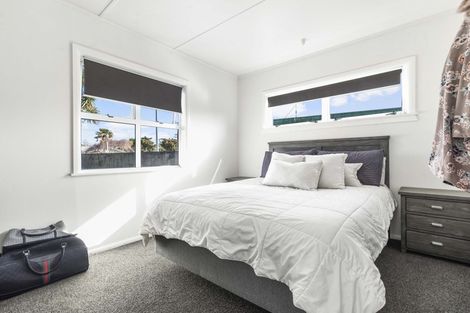 Photo of property in 122a Pukete Road, Pukete, Hamilton, 3200