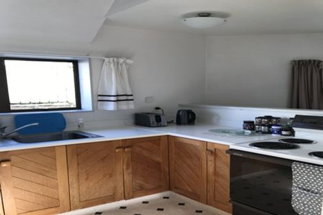 Photo of property in 3/166 Moxham Avenue, Hataitai, Wellington, 6021