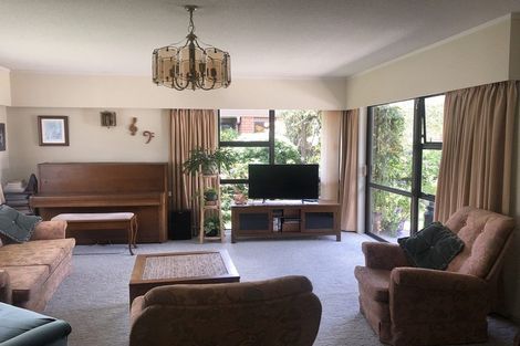 Photo of property in 10 Augusta Place, Te Kamo, Whangarei, 0112
