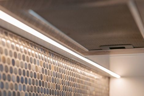 Photo of property in 5 Nottingham Road, Omokoroa, 3114