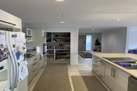 Photo of property in 6 Wainui Avenue, Tikipunga, Whangarei, 0112