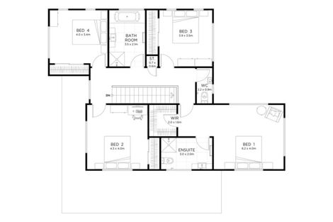 Photo of property in 17 Boyes Avenue, Whenuapai, Auckland, 0618