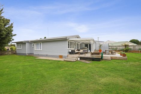 Photo of property in 18 Richmond Street, Cambridge, 3434