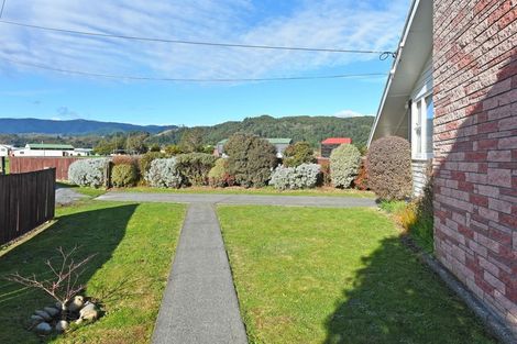 Photo of property in 10 Fortune Lane, Trentham, Upper Hutt, 5018