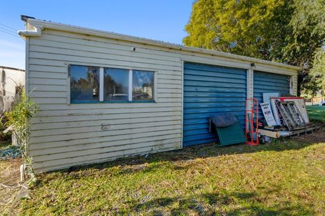 Photo of property in 65 Mccullough Road, Mangapai, Whangarei, 0178