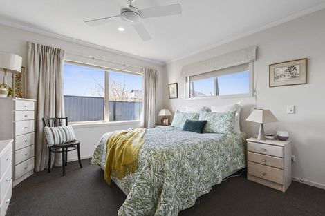 Photo of property in 9 Peter Way Place, Glenview, Hamilton, 3206