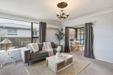 Photo of property in 14 Hall Street, South Dunedin, Dunedin, 9012