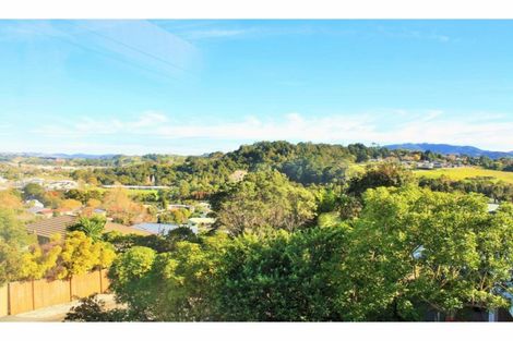 Photo of property in 68 Percy Street, Warkworth, 0910