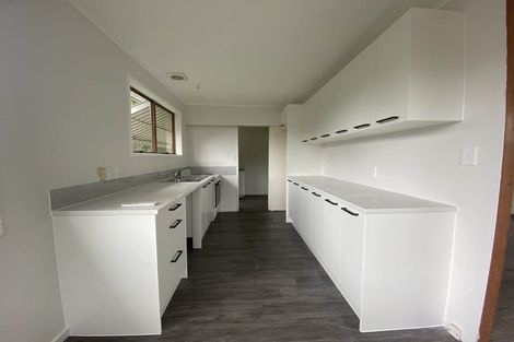 Photo of property in 29 Luanda Drive, Ranui, Auckland, 0612