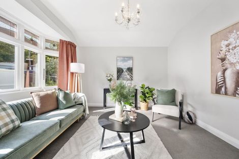 Photo of property in 3 Dee Street, Island Bay, Wellington, 6023