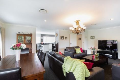 Photo of property in 87 Shakespeare Street, Leamington, Cambridge, 3432