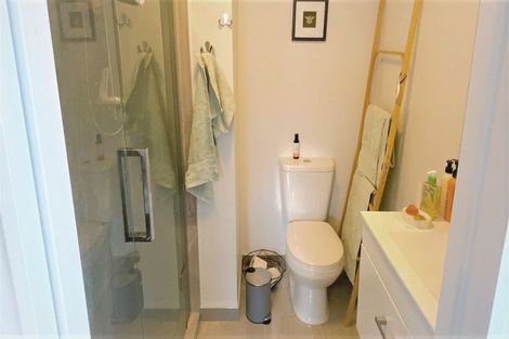 Photo of property in 1/40 Brockworth Place, Riccarton, Christchurch, 8011