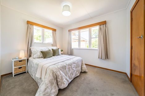 Photo of property in 2/314 Fergusson Drive, Heretaunga, Upper Hutt, 5018