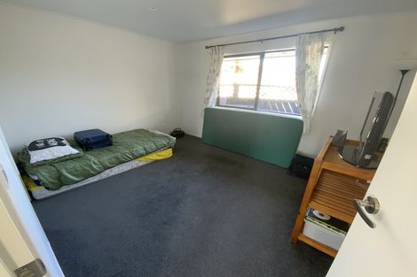 Photo of property in 15 Thornton Street, Putaruru, 3411