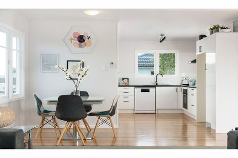 Photo of property in 13a Hillstone Avenue, Gate Pa, Tauranga, 3112