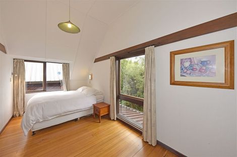 Photo of property in 28 Bengal Drive, Cashmere, Christchurch, 8022