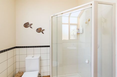 Photo of property in 125 Shirriffs Road, Awapuni, Palmerston North, 4412