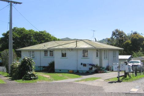 Photo of property in 16 Broadfoot Place, Te Kuiti, 3910