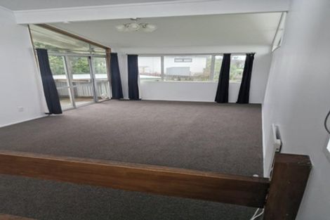 Photo of property in 60 Kaitemako Road, Welcome Bay, Tauranga, 3112