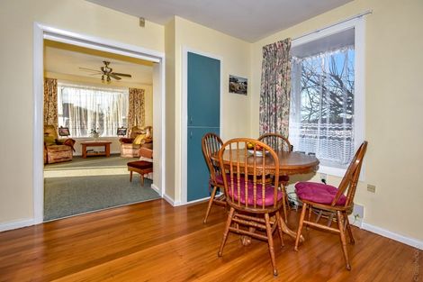 Photo of property in 8 Soberton Street, Aranui, Christchurch, 8061