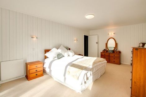 Photo of property in 41 Gavin Black Street, Meeanee, Napier, 4112