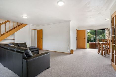 Photo of property in 5 Queen Street, Waihi, 3610