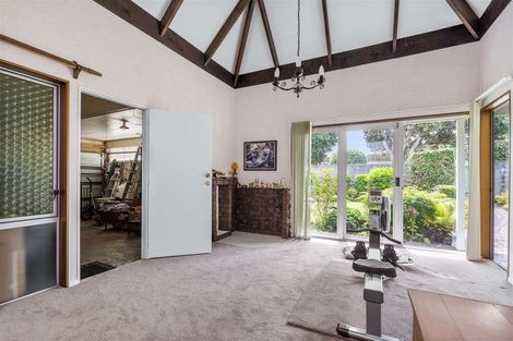 Photo of property in 64 Puriri Park Road, Maunu, Whangarei, 0110