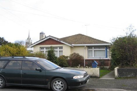 Photo of property in 8 Spenser Street, Milton, 9220