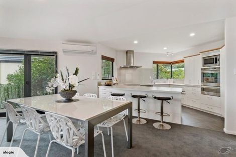 Photo of property in 2/272 Major Hornbrook Road, Mount Pleasant, Christchurch, 8081