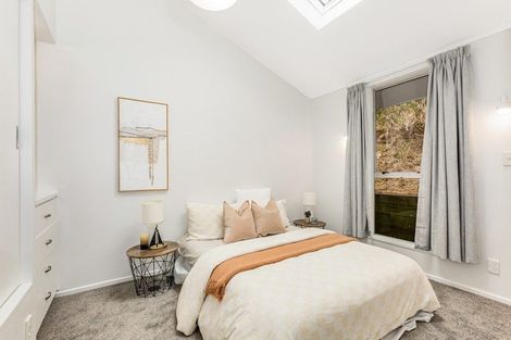 Photo of property in 9/124 Redwood Avenue, Tawa, Wellington, 5028