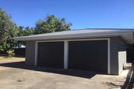 Photo of property in 18 Veronica Avenue, Marewa, Napier, 4110