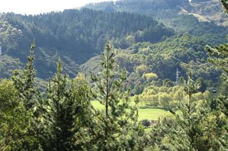 Photo of property in 57 Shelley Road, Whataupoko, Gisborne, 4010