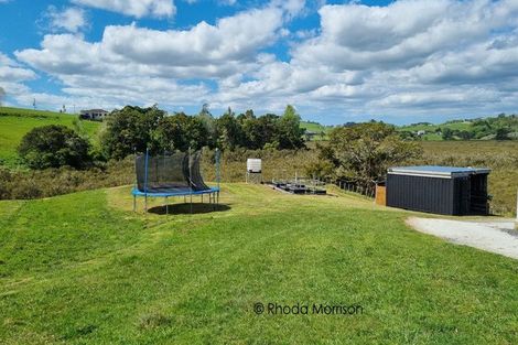 Photo of property in 41 Minnie Casey Rise, Matakohe, 0593