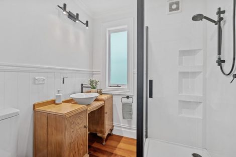 Photo of property in 284 Maunu Road, Horahora, Whangarei, 0110