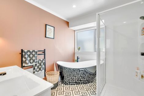 Photo of property in 198 Biddle Road, Wellsford, 0973