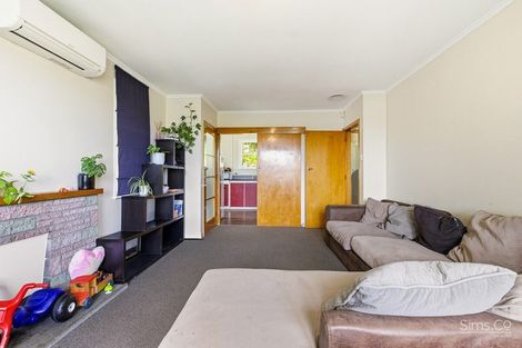 Photo of property in 140 Ikitara Road, Whanganui East, Whanganui, 4500