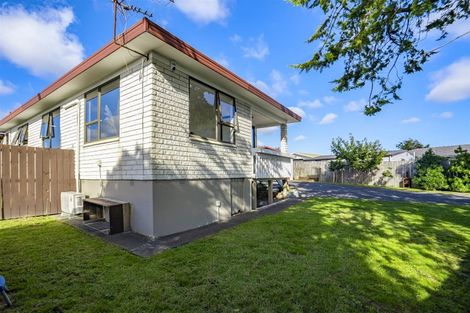 Photo of property in 31 Penion Drive, Flat Bush, Auckland, 2023
