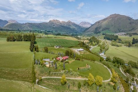 Photo of property in 26a Nevis Road, Garston, Athol, 9793