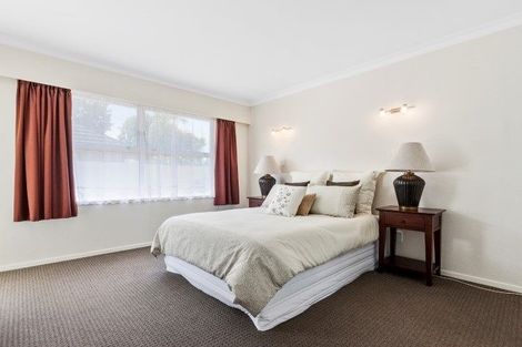 Photo of property in 35a Norris Street, Tauranga, 3110