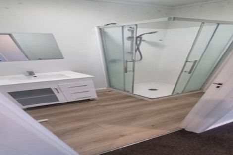 Photo of property in 30 High Street, Frankton, Hamilton, 3204