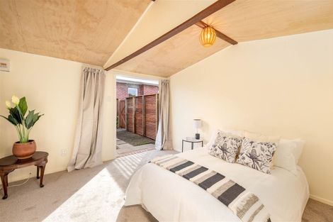 Photo of property in 355 Pages Road, Aranui, Christchurch, 8061