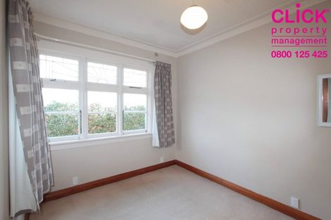 Photo of property in 111 Mornington Road, Kenmure, Dunedin, 9011