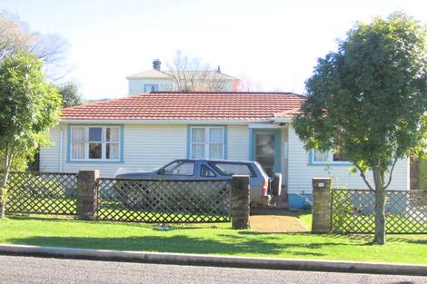 Photo of property in 24 Grant Street, Te Kamo, Whangarei, 0112