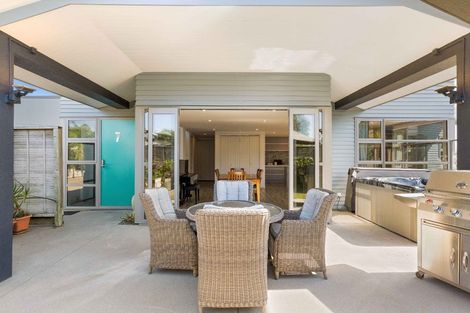 Photo of property in 7 Triumph Dell, Pauanui, Hikuai, 3579