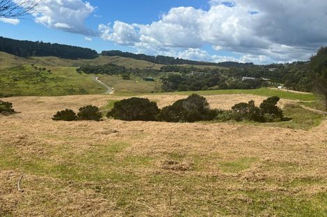 Photo of property in 165 Taipa Heights Drive, Taipa, 0420